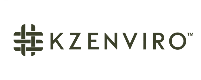 Kzenviro™