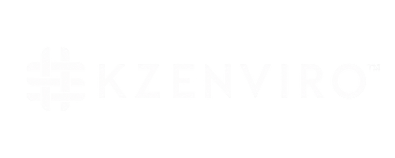 Kzenviro™
